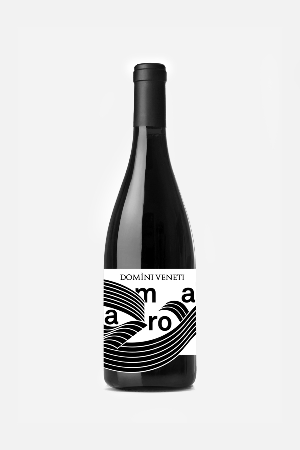 Wine Mithology Label