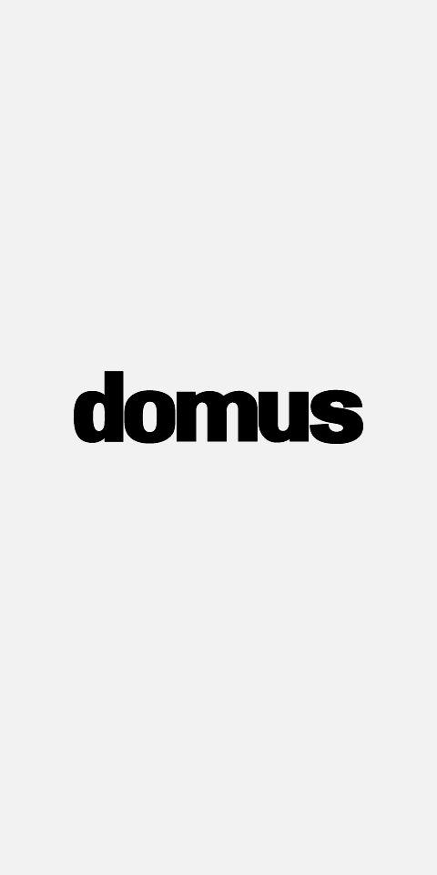 Domus 1021