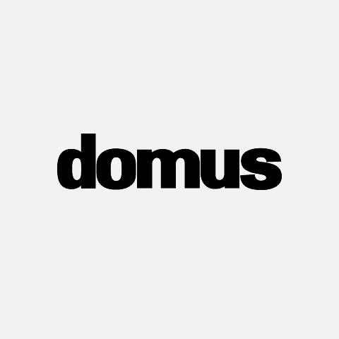 Domus 1020