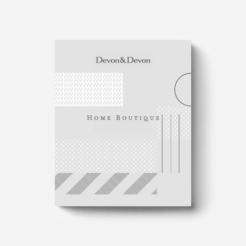 Devon&Devon catalog