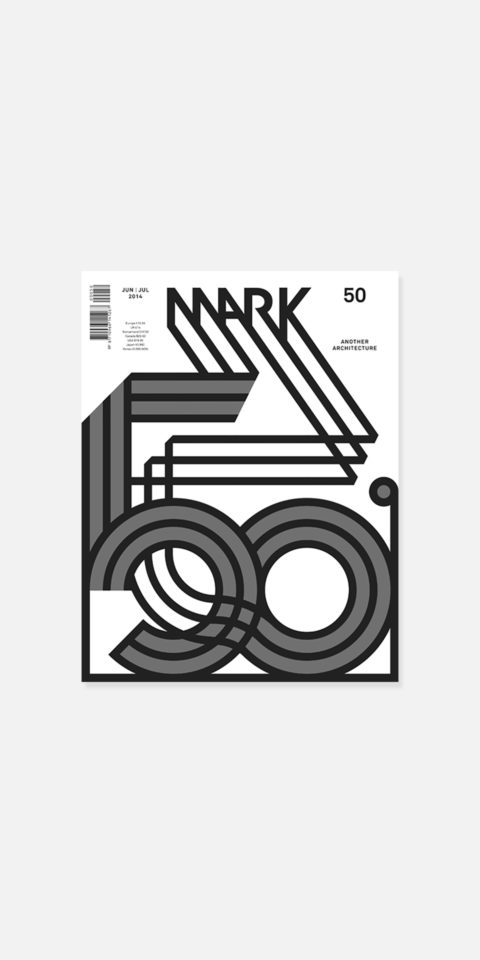 Mark 50
